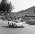 222 Porsche 907 H.Hermann - J.Neerpash (52)